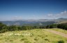 Carpathian trip - road 
